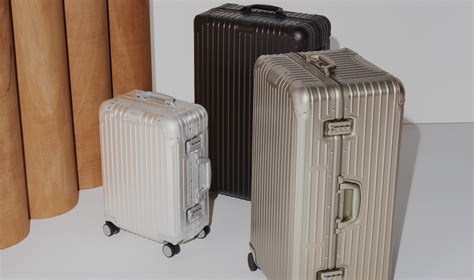 rimowa uk discount
